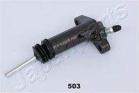 JAPANPARTS CY503 Nehmerzylinder, Kupplung