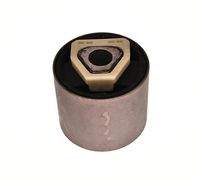 MAXGEAR 721188 Lagerung, Lenker
