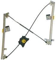 VALEO 850605 Fensterheber