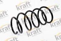 KRAFT AUTOMOTIVE 4025035 Fahrwerksfeder