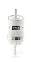 MANN-FILTER WK59X Kraftstofffilter