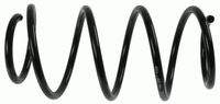 SACHS 998405 Fahrwerksfeder