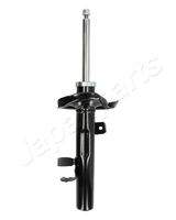 JAPANPARTS MM01085 Stoßdämpfer