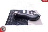 ESEN SKV 24SKV125 Ladeluftschlauch