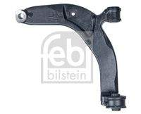 FEBI BILSTEIN 109050 Lenker, Radaufhängung