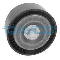 DAYCO APV2757 Umlenk-/Führungsrolle, Keilrippenriemen