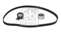 FEBI BILSTEIN 26139 Zahnriemensatz