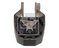 FEBI BILSTEIN 45855 Lagerung, Motor