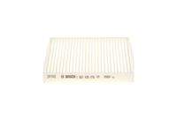 BOSCH 1987435076 Filter, Innenraumluft