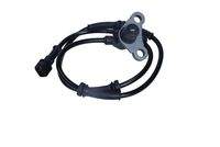 MAXGEAR 200322 Sensor, Raddrehzahl