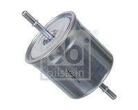 FEBI BILSTEIN 49648 Kraftstofffilter