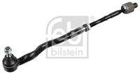 FEBI BILSTEIN 12698 Spurstange