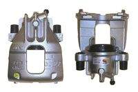 BOSCH 0986473079 Bremssattel