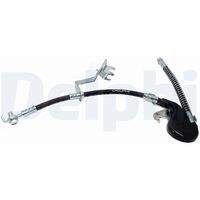 DELPHI LH6871 Bremsschlauch