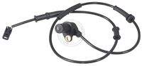 A.B.S. 30634 Sensor, Raddrehzahl