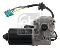 FEBI BILSTEIN 22689 Wischermotor