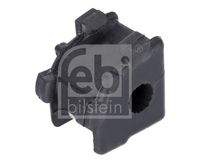 FEBI BILSTEIN 42874 Lagerung, Stabilisator
