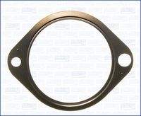 AJUSA 01168700 Dichtung, Abgasrohr
