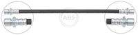 A.B.S. SL5866 Bremsschlauch