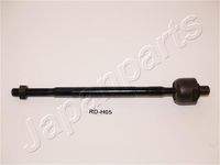 JAPANPARTS RDH05 Axialgelenk, Spurstange