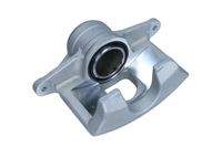 MAXGEAR 821330 Bremssattel