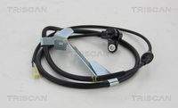TRISCAN 818069202 Sensor, Raddrehzahl