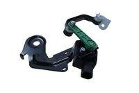 MAXGEAR 271990 Sensor, Leuchtweitenregulierung