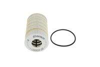 BOSCH F026407331 Ölfilter