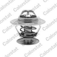 CALORSTAT by Vernet TH456187J Thermostat, Kühlmittel