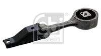 FEBI BILSTEIN 49418 Lagerung, Motor