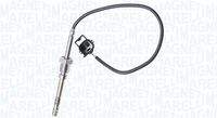 MAGNETI MARELLI 172000067010 Sensor, Abgastemperatur