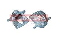 KAMOKA JBC1287 Bremssattel