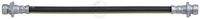A.B.S. SL7038 Bremsschlauch