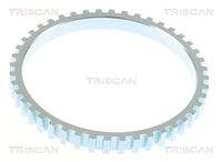 TRISCAN 854043402 Sensorring, ABS