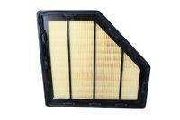 MAXGEAR 262547 Luftfilter