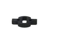 BOSCH F00N204135 Leerkupplung, Kupplungskopf