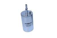 MAXGEAR 262203 Kraftstofffilter