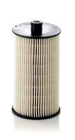 MANN-FILTER PU816X Kraftstofffilter