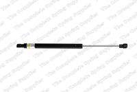 KILEN 414024 Gasfeder, Koffer-/Laderaum