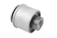 TEDGUM 01138675 Lagerung, Lenker