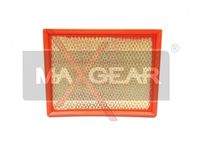 MAXGEAR 260276 Luftfilter