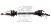 FEBI BILSTEIN 182447 Antriebswelle