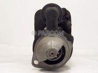 FARCOM 106466 Starter