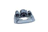 MAXGEAR 820557 Bremssattel
