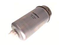MAXGEAR 260409 Kraftstofffilter