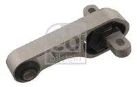 FEBI BILSTEIN 36973 Lagerung, Motor