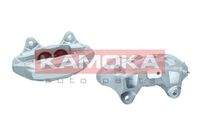 KAMOKA JBC0732 Bremssattel