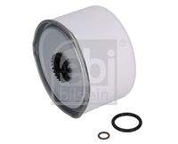 FEBI BILSTEIN 170060 Kraftstofffilter