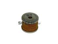 PURFLUX C112 Kraftstofffilter