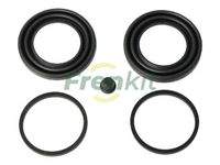 FRENKIT 243009 Reparatursatz, Bremssattel